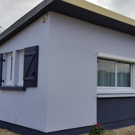 Agreable Petite Maison Proche Joigny Chamvres ภายนอก รูปภาพ