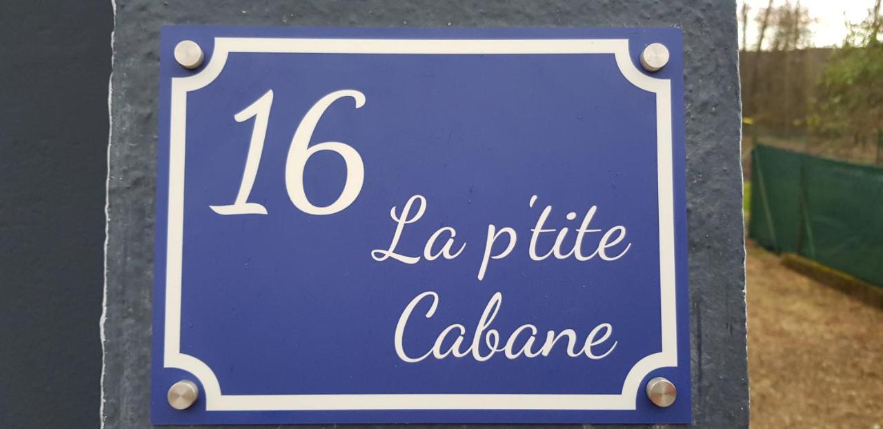 Agreable Petite Maison Proche Joigny Chamvres ภายนอก รูปภาพ
